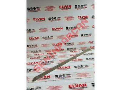 1J4853754 - KAPI KORUMA ÇITASI