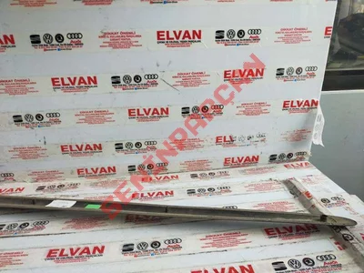 6L4853515B - KAPI KORUMA ÇITASI