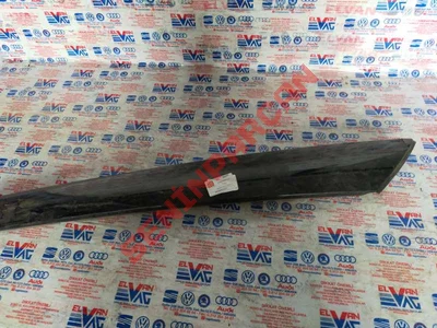 5L0853264 - A DIREĞI KAPLAMASI - Used Original