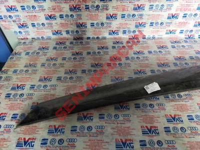 5L0853264 - A DIREĞI KAPLAMASI - Used Original