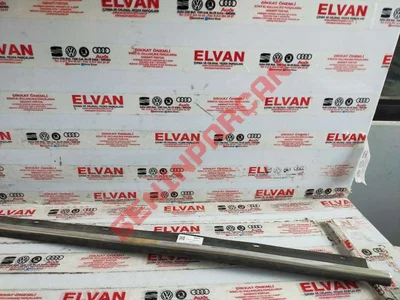 4B0853763C - CAM KORUYUCU FITILI