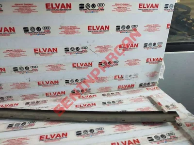 4B0853763C - CAM KORUYUCU FITILI