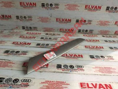 5K4867439 - SÜS ÇITASI