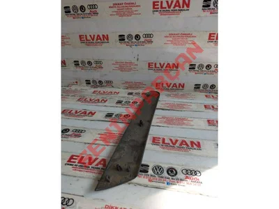 5K4867439 - SÜS ÇITASI