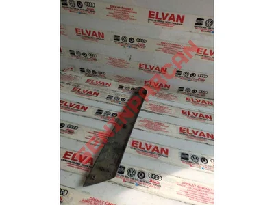 5K4867439 - SÜS ÇITASI