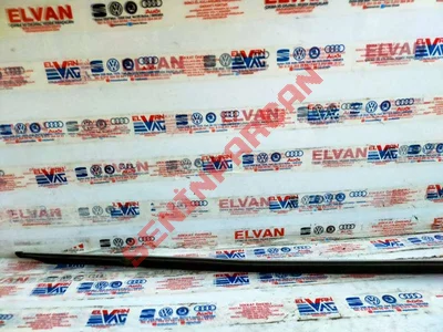 3AE839475 - CAM KORUYUCU FITILI