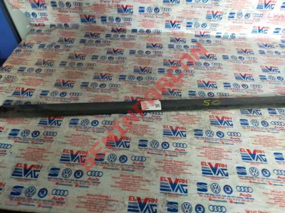 3B0853516A - KAPI KORUMA ÇITASI - Used Original