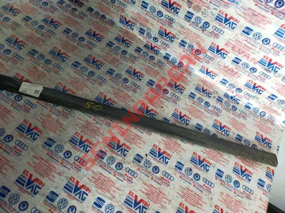 3B0853516A - KAPI KORUMA ÇITASI - Used Original