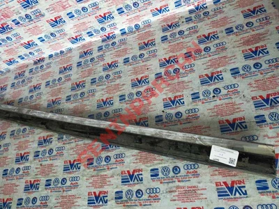 3G0854939A - ÖN KAPI ÇITASI - Used Original