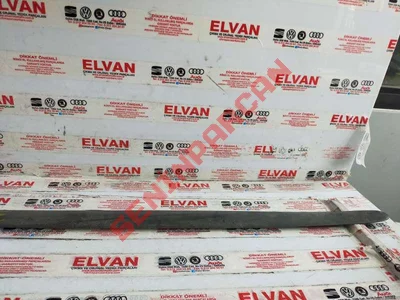 6L4853516B - KAPI KORUMA ÇITASI