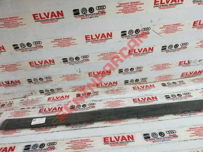 6L4853516B - KAPI KORUMA ÇITASI