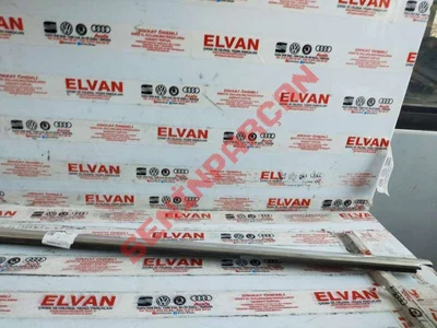 1K5839476D - CAM KORUYUCU FITILI