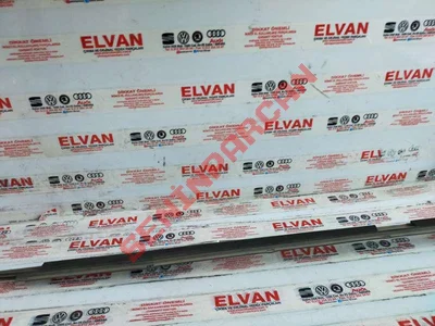 1K5839476D - CAM KORUYUCU FITILI