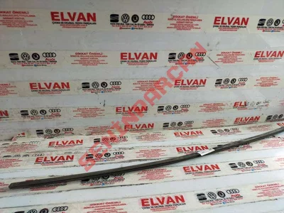 2K5837477 - CAM KORUYUCU FITILI