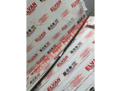 2K5837477 - CAM KORUYUCU FITILI