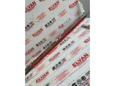 4F0853283E - CAM KORUYUCU FITILI