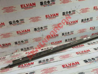 4F0853283E - CAM KORUYUCU FITILI