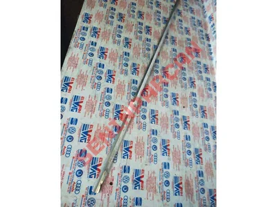 3C0853516A - KAPI KORUMA ÇITASI