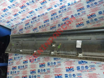 7P6854939H - KAPI KORUYUCUSU