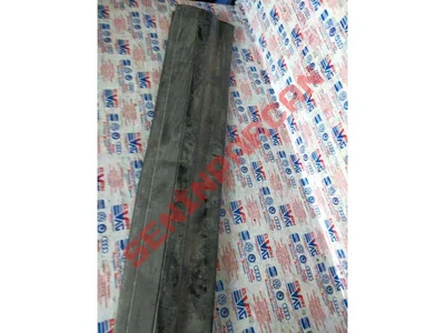 7P5837788L - KAPI ALT ÇITASI - Used Original