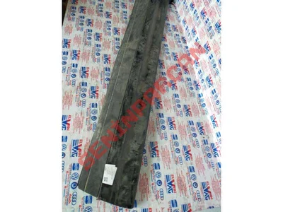 7P5837788L - KAPI ALT ÇITASI - Used Original