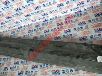 7P5837788L - KAPI ALT ÇITASI - Used Original