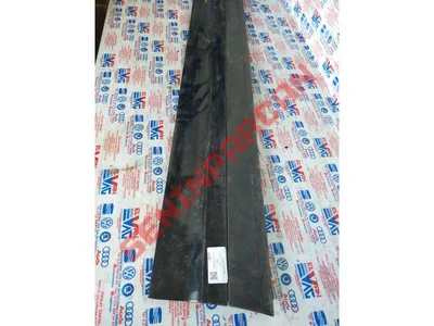 7P5837788F - KAPI ALT ÇITASI - Used Original