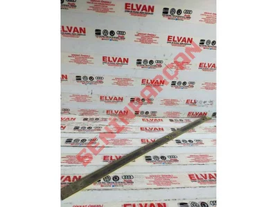 6N4853073A - KAPI KORUMA ÇITASI