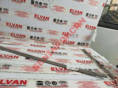 3C0853754C - KAPI KORUMA ÇITASI - Used Original