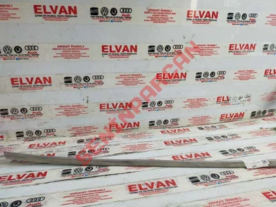 3C0853754C - KAPI KORUMA ÇITASI - Used Original