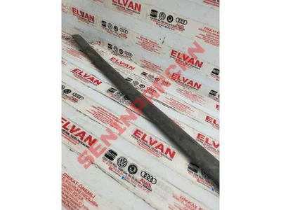 6Q4853515 - KAPI KORUMA ÇITASI