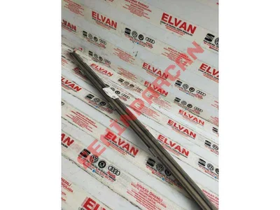 6Q4837477 - CAM KORUYUCU FITILI - Used Original