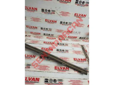 6Q4837477 - CAM KORUYUCU FITILI - Used Original