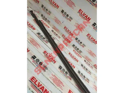 6Q4837477 - CAM KORUYUCU FITILI - Used Original