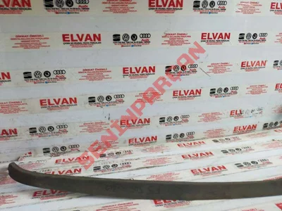 1K6839374C - UÇ ÇITA