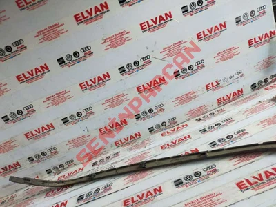 1K6839374C - UÇ ÇITA