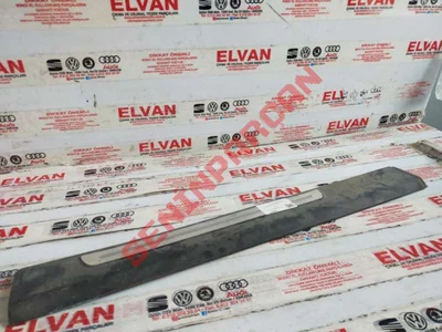 4F0853376H - BASAMAK ÇITASI