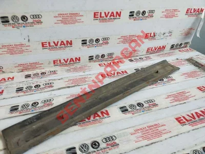 4F0853376H - BASAMAK ÇITASI