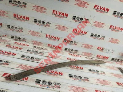 1M0853535G - KAPI SÜS ÇITASI - Used Original
