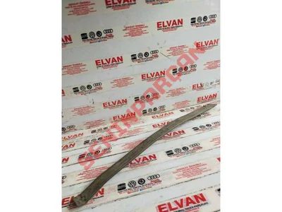 1M0853535G - KAPI SÜS ÇITASI - Used Original