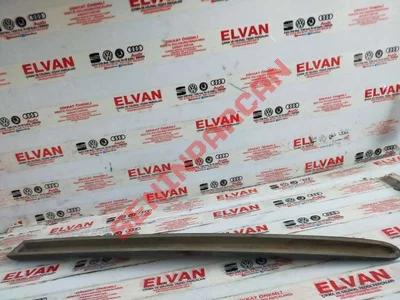 6K9853535A - YAN PARÇANIN SÜS ÇITASI