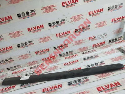 6K9853535A - YAN PARÇANIN SÜS ÇITASI