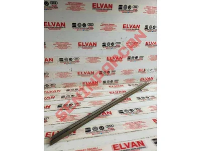 6L4839472C - CAM FITILI IC