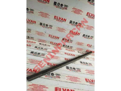 6L4839472C - CAM FITILI IC