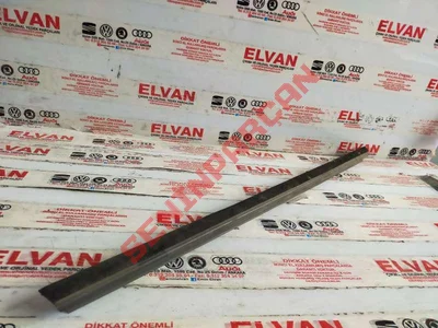 6L4839472C - CAM FITILI IC