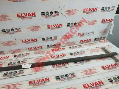 1J4853516 - KAPI KORUMA ÇITASI