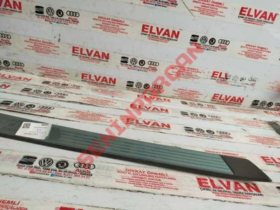 3TD853491 - ALT ÇITA SÜS ÇITASI - Used Original