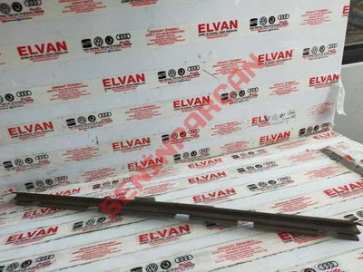 1J4837472B - CAM KORUYUCU FİTİLİ