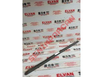 6N4853753A - KAPI KORUMA ÇITASI - Used Original