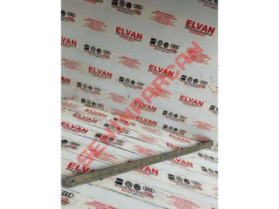 6N4853753A - KAPI KORUMA ÇITASI